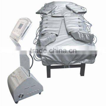 2015 best selling guangzhou slimming machine