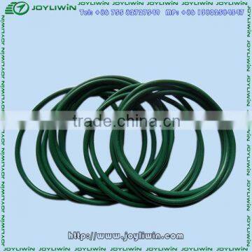 Factory price Super durable O-ring 70*3.1 spare parts for Air compressor