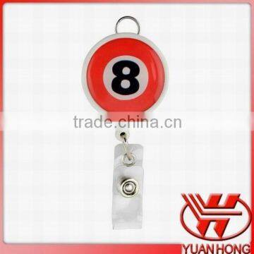 Cheap Yoyo/yoyo Ball/plastic Yoyo