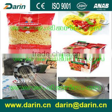 Warmly welcomed Of Spaghetti Machinery/Vermicelli making machine