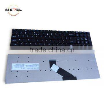 keyboard laptop for acer 5830