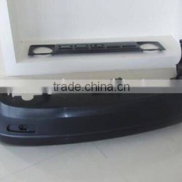 auto parts mould , auto mould , car parts mould