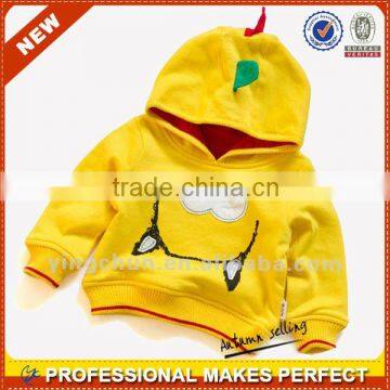 High quality children's clothing wholesale(YCH-A1004)