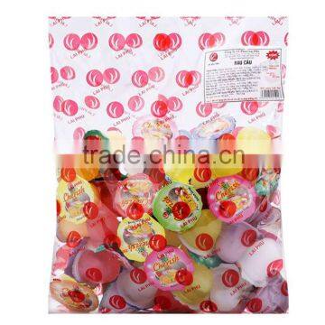 JELLY CUPS 1KG