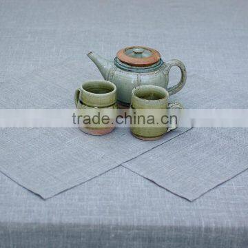 Linen Table Napkin photo-2