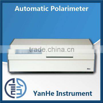 WZZ-3A Automatic Polarimeter