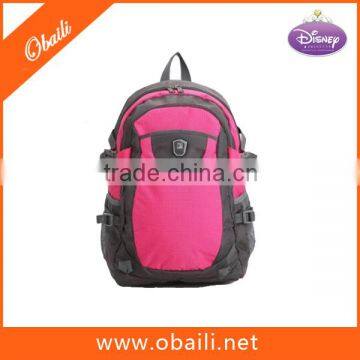 Laptop Backpack, Computer Bag, Laptop Bag