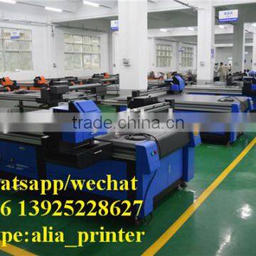 6090 Glass uv Flatbed Printer Glass uv Printer With DX5 Heads (2880dpi ,high Quality) photo-3