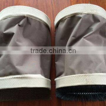 Cat Tunnel Cat Tree House Wholesale Cat Tree Sisal Luxury Cat House photo-4