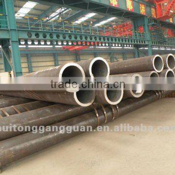 boiler steel tube A106gr.b