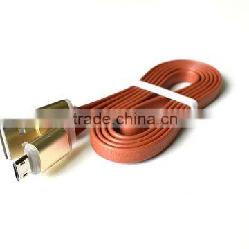 Best price data usb mini cable for sale