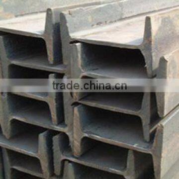 IPE I Beam Steel and H Steel Beam