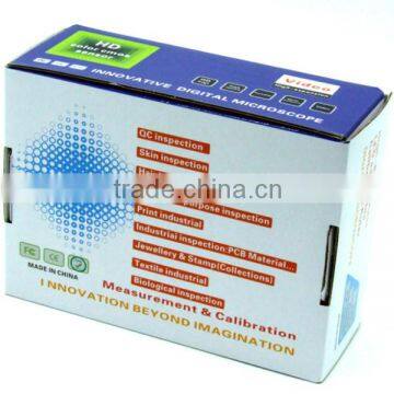 B006 Digital Microscope, USB Digital Microscope photo-3
