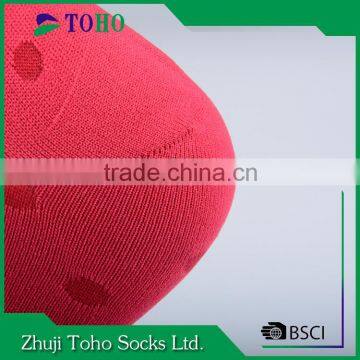 Street Fashion Vivid Color Thick Women Socks Colorful photo-2