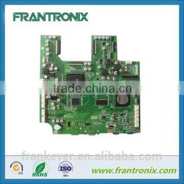 Best Selling electronics circuits circuit board assembly