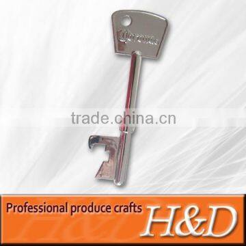 metal bottle opener in china suppliers