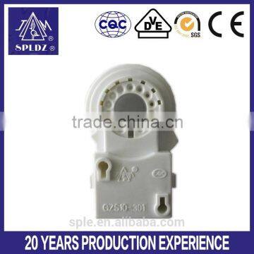 Color tV CRT SOCKET with low price