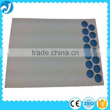 Die Cut EVA Foam Mat