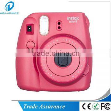 Fujifilm Instax Mini 8 Fuji Instant Camera