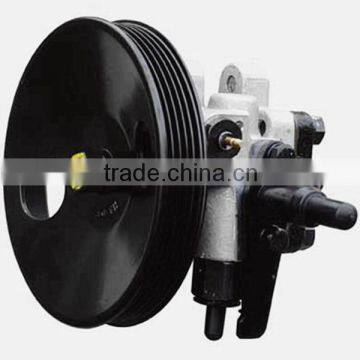 auto parts electric power steering pump