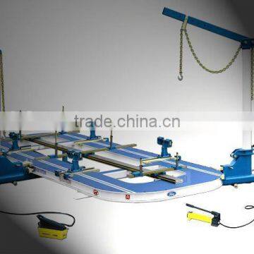 Vehicle Frame Machine body repair equipment