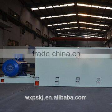 Large supply hot brand steel bar wire mesh making machine