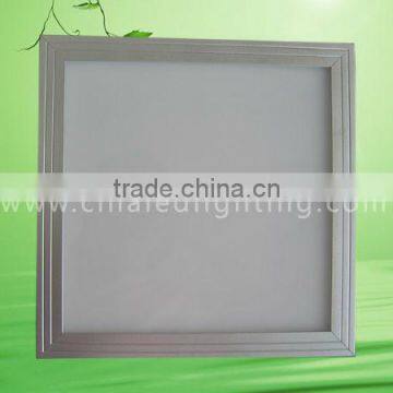 LED Panel Light 18W(Size:300*300mm)