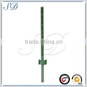 America U Fence Post Vineyard Grape Stake