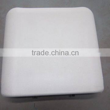 Waterproof Polyurethane Closed Cell Foam Seat photo-2