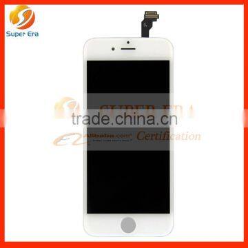 1920*1080 lcd assembly for iphone 6s plus 5.5'' inch lcd display with touch screen digitizer