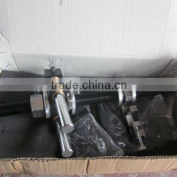 common rail injector assembling tools, disassembling stand.