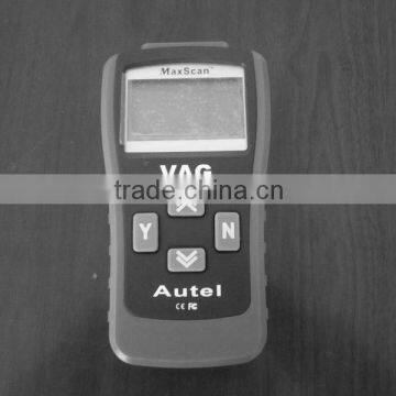 VAG405 Auto Scanner for car