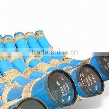 offer 3D bend ,bend pipe ,pipe bend ,pipe fitting