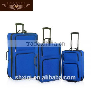 2014 businessman trolley luggage