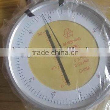 vacuum test gauge,ratch stroke gauge ( test tool )