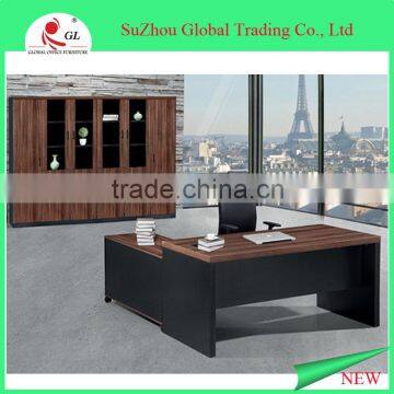 2015 China hot selling best modern office furniture