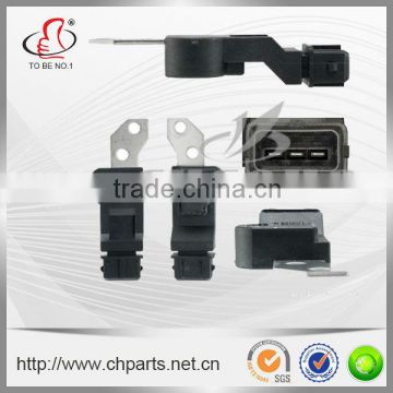 Auto Position Sensor 5S7411