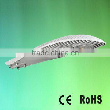 Professional Design 80 Watt Led Cobra Head Street Light photo-4