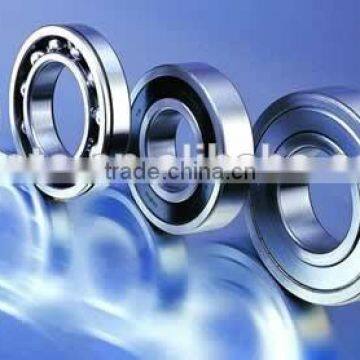 High quality ball bearing from CIXI CHINA