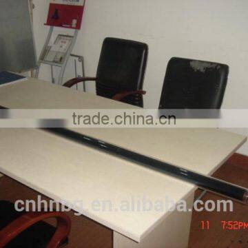 High Quality 58mm*1800mm Both Sides Open Solar Vacuum Tube( Manufacturer) photo-2