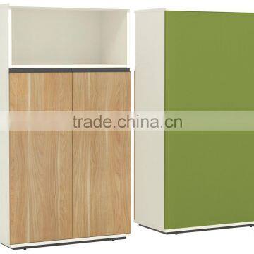 Cheap Small End Table photo-5