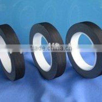 JD-108-2 inflaming retarding tape