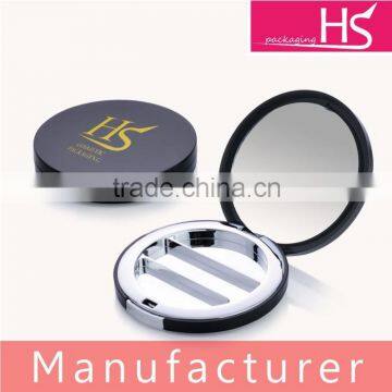 hot sale empty eyeshadow container