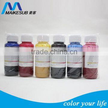 High quality Inktec sublimation ink for sale