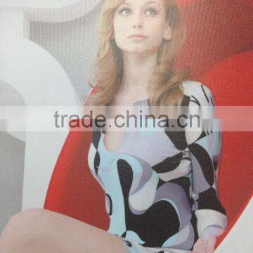 Professional Premium Wove Inkjet Photo Paper Printing Paper (RC Base)