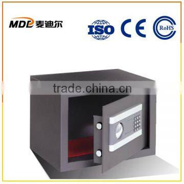 Kingsafe Factory Safe Lock Safes for Bank