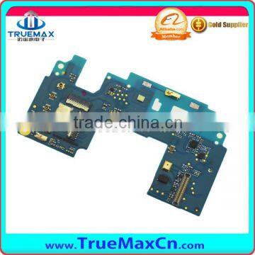 Hot selling phone parts for HTC One M8s sim read flex ,Repair Part for Phone