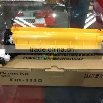 DK1110 Drum Unit Use in FS1040 1020 1120 1025 1125MFP photo-3