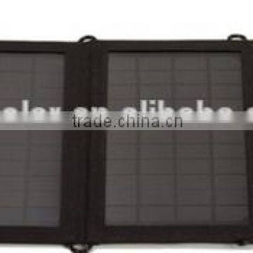 Top Quality ! Hot Selling Multi-founction Emergency Portable Power Generator photo-4