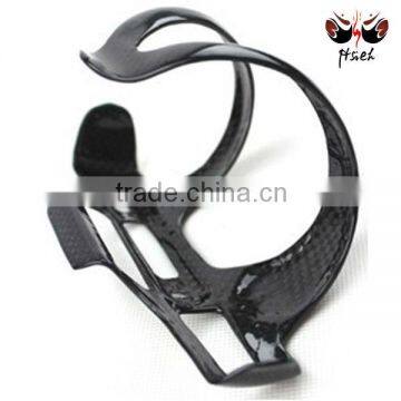 On Sale Carbon Bicycle Bottle Holder